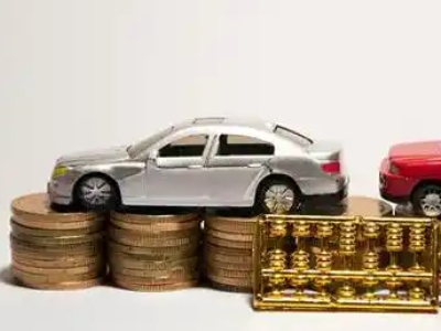 如何办理万山正规车贷，万山车辆抵押贷款申请流程和条件介绍