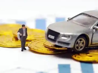 万山车辆抵押贷款的三种常见贷款方式,你了解多少?