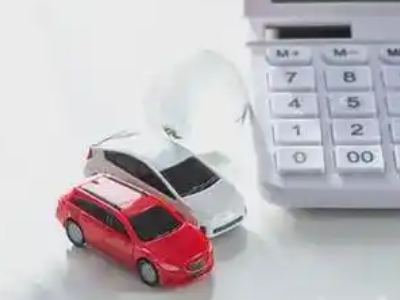 万山汽车抵押贷款应该考虑的因素有哪些?