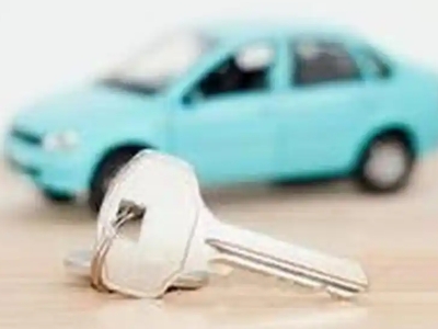 万山汽车抵押贷款办理流程,万山车抵贷需要什么条件?