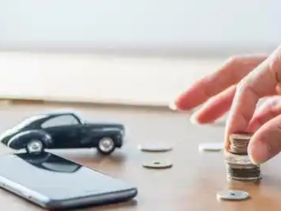 办理万山车辆抵押贷款,短期应急首选